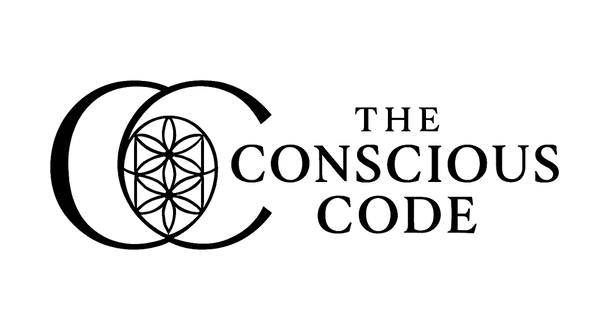 The Conscious Code Clothing